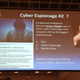 Illustration for article titled A Hacker's Tips for Overthrowing the Government